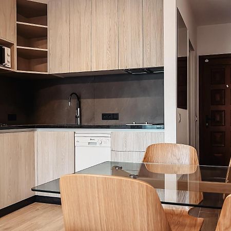 Sapphire Riviera Residence Адехе Экстерьер фото